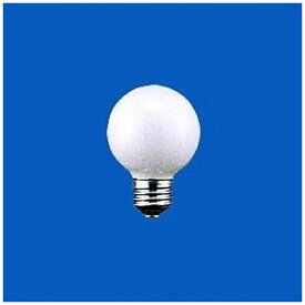 旭光電機｜ASAHI LAMP G50-E14-100/110V-40W-S 電球 [E14 /ボール電球形][G50E14110V40WW]