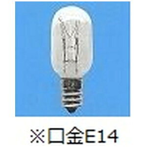 �����d�@�bASAHI LAMP T20-E14-110V-10W-C �d�� �N�����[ [E14 /�i�c�����`][T20E14110V10WC]