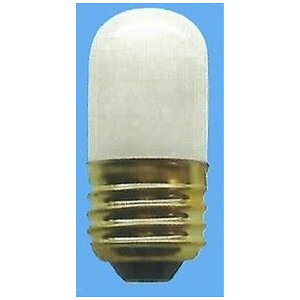 �����d�@�bASAHI LAMP T26-B22D-110V-20W-F �d�� �t���X�g [B22d /�i�c�����`][T26B22D110V20W]