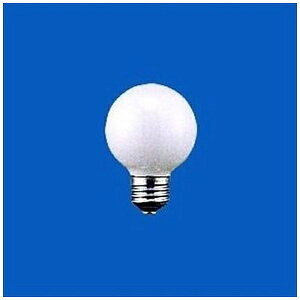 �����d�@�bASAHI LAMP G50-E14-100/110V-25W-S �d�� [E14 /�{�[���d���`][G50E14110V25WW]