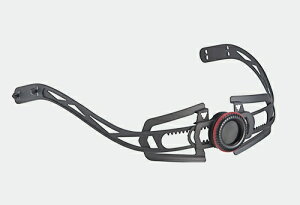 I[W[P[JugbOGK KABUTO CS-1pAWX^[ohZbg-9