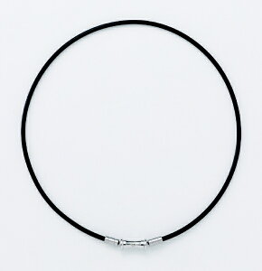 yGg[ōő2|Cgb11/18z RgbebColantotte Rgbe TAOlbNX X RAFFI mini(LLTCY/ubN) ABAPT01LL ABAPT01LL [[v]ubNA[gbvEWC