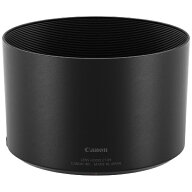 CANON｜キヤノン レンズフード Canon（キヤノン） ET-89 [82mm]