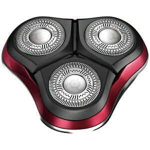 IZUMIbCY~ p֐n bh SR-N12 [On+nZbg][SRN12]yaccessories_rbz