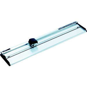 J[bCARL J[@ْf@gMAAX`{[hJb^[TG|P1000ْf1000 TG-P1000