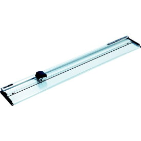 カール事務器｜CARL カール　裁断機トリムギア発泡スチレンボードカッターTG−P1500裁断幅1500 TG-P1500