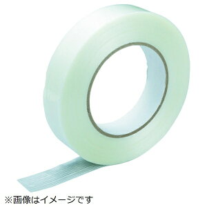 �g���X�R���R�bTRUSCO NAKAYAMA TRUSCO�@�t�B�������g�e�[�v�@50mm×50m TFT-50