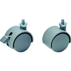 gXRRbTRUSCO NAKAYAMA TRUSCO@}Olbgp[e[Vp@LX^[2g TMGP-C