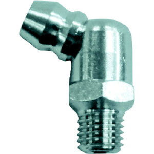 �g���X�R���R�bTRUSCO NAKAYAMA TRUSCO�@�O���X�j�b�v���@B�^�@M6X0�D75�@5�� TGNB-M6X0.75
