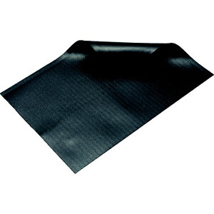 gXRRbTRUSCO NAKAYAMA TRUSCO@lIW}OlbgV[g@1mmx210mmx148mm TNMS-1A5