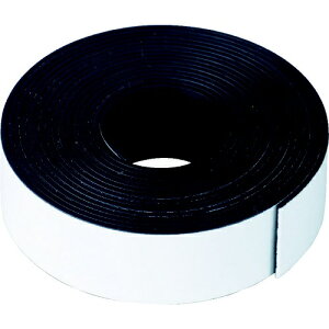 gXRRbTRUSCO NAKAYAMA TRUSCO@}Olbge[v@1D5t@25×3m TMT25-300