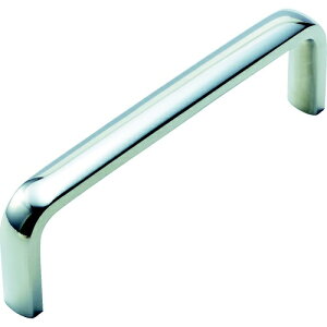 �g���X�R���R�bTRUSCO NAKAYAMA TRUSCO�@�ȉ~���@298mm TOH-298
