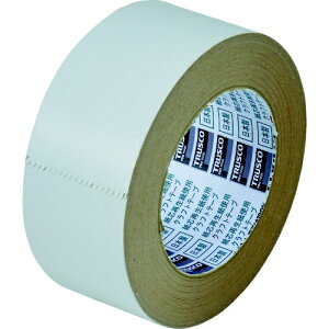 gXRRbTRUSCO NAKAYAMA J[Ntge[v 50mm×50m zCg TKT50W