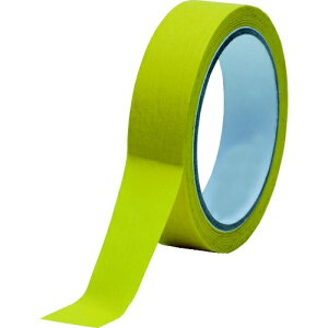 gXRRbTRUSCO NAKAYAMA ϔM}XLOe[vi6mm/50mj  TM-WP-6