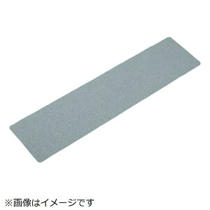 �g���X�R���R�bTRUSCO NAKAYAMA TRUSCO�@�m���X���b�v�e�[�v�@���O�p�@150mmX610mm�@�z���C�g TNS-150610W