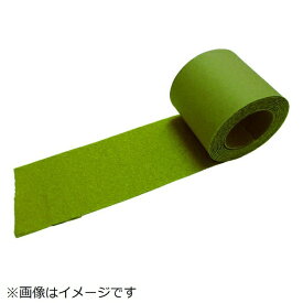 トラスコ中山｜TRUSCO NAKAYAMA TRUSCO　重歩行用ノンスリップテープ　50mmX3m　イエロー TNSH-50-Y