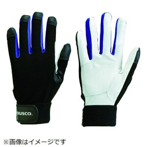 gXRRbTRUSCO NAKAYAMA TRUSCO@imtBbgO[uĕt@S TNFAG-S