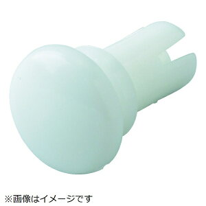 �g���X�R���R�bTRUSCO NAKAYAMA TRUSCO�@�@�v�b�V�����x�b�g�@��4�D0�`5�D0mm�@���a3�D1���@����6�D5�@���@50�� TPR3065-W