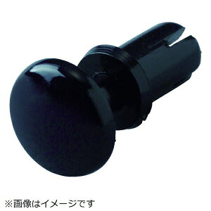 �g���X�R���R�bTRUSCO NAKAYAMA TRUSCO�@�@�v�b�V�����x�b�g�@��7�D5�`8�D5mm�@���a4�D1���@����10�D0�@���@50�� TPR4100-BK