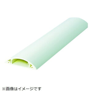 gXRRbTRUSCO NAKAYAMA TRUSCO@zJo[50@2M@AC{[ TRDR502IV