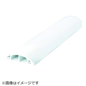 gXRRbTRUSCO NAKAYAMA TRUSCO@zJo[50@2M@ TRDR502W