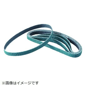トラスコ中山｜TRUSCO NAKAYAMA TRUSCO　スモールベルト　30X540　＃400　　（20本入） TSB30-400