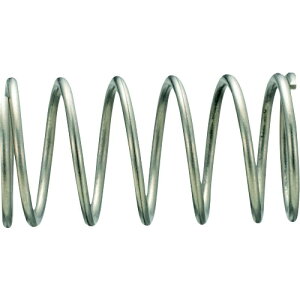 �g���X�R���R�bTRUSCO NAKAYAMA TRUSCO�@�X�e�����X���k�R�C���΂ˁ@D5Xd0�D35XL16�i20����j TSS-55077