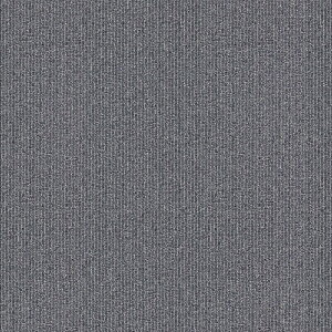 SINCOL�b�V���R�[�� �^�C���J�[�y�b�g�Еt�� PAN 1252 (16����)