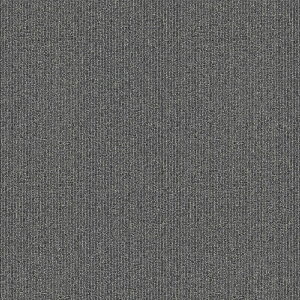 SINCOL|シンコール タイルカーペット糊付き PAN 1253 (16枚入)