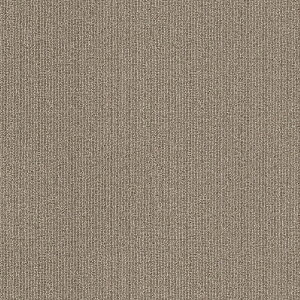 SINCOL�b�V���R�[�� �^�C���J�[�y�b�g�Еt�� PAN 1259 (16����)