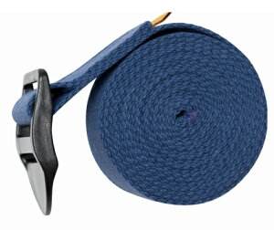 K[NXbYOGA WORKS Kxg fB[vV[ YW-E401-C105