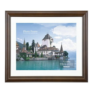 iJoVbNakabayashi ؐʐ^z@6 F-SW-102-BR uE