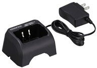 ケンウッド｜KENWOOD 急速充電器 UBC-10