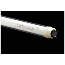 プリンス電機｜Prince Electric 蛍光ランプ スーパーライン 二重管 T6 MJA［口金G13 /3波長形昼白色 /ランプ長1556mm］ スーパーラインランプ 白色 FLR64T6EX-N/MJA [G13 /昼白色][FLR64T6EXNMJA]
