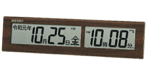 SEIKObZCR[ |upv ؖږ͗l SQ441B [dgM@\L]