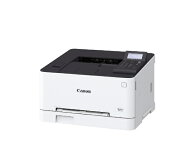 CANON｜キヤノン LBP621C カラーレーザープリンター Satera ホワイト [はがき〜A4][LBP621C]