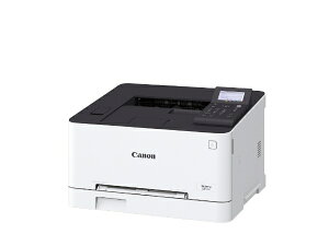 CANONbLm LBP621C J[[U[v^[ Satera zCg [͂`A4][LBP621C]