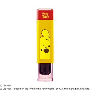 V`n^bShachihata [Ӄz_[] nRExN CPHN-DP v[[CPHNDP]