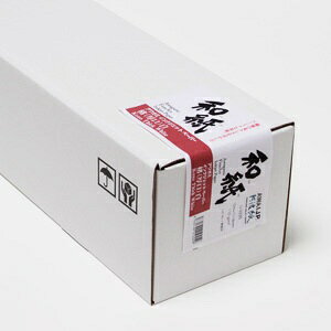 AK~t@Ng[bAwagami Factory g@() 24C` [ A.I.J.P.iAK~CNWFbgy[p[j  IJ-0336[IJ0336]