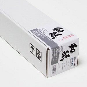 AK~t@Ng[bAwagami Factory g@_() 17C` [ A.I.J.P.iAK~CNWFbgy[p[j  IJ-1110[IJ1110]