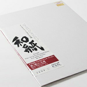 AK~t@Ng[bAwagami Factory g@()  A3mr(10) A.I.J.P.iAK~CNWFbgy[p[j  IJ-0301[IJ0301]