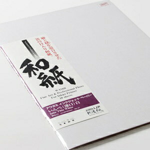 AK~t@Ng[bAwagami Factory g@()  A3mr(10) A.I.J.P.iAK~CNWFbgy[p[j  IJ-0427[IJ0427]