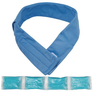 gXRRbTRUSCO NAKAYAMA TRUSCO@炩lbNN[[isۗܕtj TSNC-B