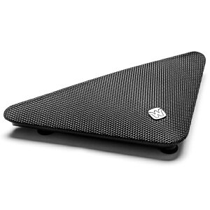 CfbNXbWIDEX TV PLAYier vCj EVOKE F2/Z-F2fp