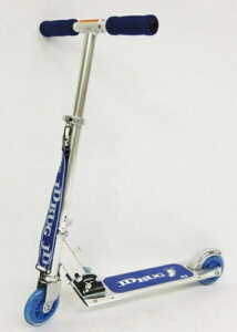 JDRAZORbWFCfB[U[ LbNXN[^[ JD BUG K3 u[