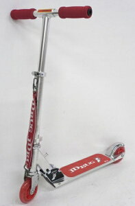 yGg[ōőSz|CgҌb12/11܂Łz JDRAZORbWFCfB[U[ LbNXN[^[ JD BUG K3 bh