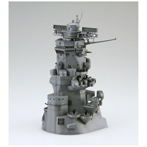 tW~͌^bFUJIMI 1/200 iV[Y NoD2 EX-1 ͑a ͋ ʎdliGb`Op[ctj