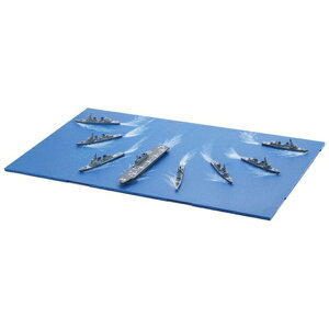 tW~͌^bFUJIMI 1/3000 W߂R̓V[Y NoD33 C㎩q4qQ