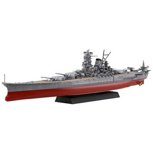�t�W�~�͌^�bFUJIMI 1/700 ��NEXT�V���[�Y No�D3 ���{�C�R��� �I��