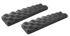 PIONEERbpCIjA JbcFA(pCIjA) TEh`[jOLbg CJ[`[jO}bg UD-S501[UDS501]